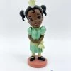 Figurine Tiana La Princesse Et La Grenouille Mini Animators Collection Disney Store 8,5 Cm 1 Figurine Tiana La Princesse Et La Grenouille Mini Animators Collection Disney Store 8,5 Cm -Poupées Soldes figurine tiana la princesse et la grenouille disney animator collection 2