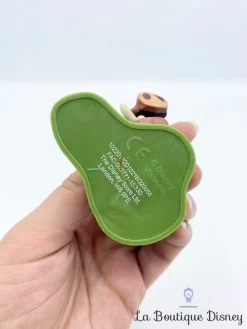 Figurine Timon Pumbaa Le Roi Lion Disney Store Phacochère Marron Suricate 6 Cm 11 Figurine Timon Pumbaa Le Roi Lion Disney Store Phacochère Marron Suricate 6 Cm -Poupées Soldes figurine timon pumbaa disney store le roi lion 6 cm 3