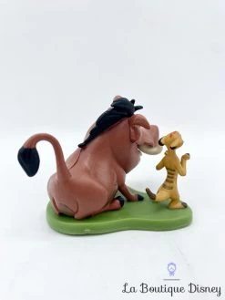 Figurine Timon Pumbaa Le Roi Lion Disney Store Phacochère Marron Suricate 6 Cm 10 Figurine Timon Pumbaa Le Roi Lion Disney Store Phacochère Marron Suricate 6 Cm -Poupées Soldes figurine timon pumbaa disney store le roi lion 6 cm 4