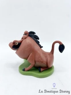 Figurine Timon Pumbaa Le Roi Lion Disney Store Phacochère Marron Suricate 6 Cm 9 Figurine Timon Pumbaa Le Roi Lion Disney Store Phacochère Marron Suricate 6 Cm -Poupées Soldes figurine timon pumbaa disney store le roi lion 6 cm 5