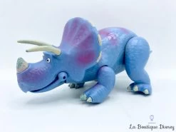 Jouet Figurine Trixie Toy Story Disney Dinosaure Bleu 25 Cm -Poupées Soldes figurine trixie dinosaure toy story disney pixar plastique 20 cm 1