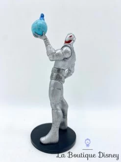Figurine Ultron Avengers Marvel Disney Store Playset 11 Cm 9 Figurine Ultron Avengers Marvel Disney Store Playset 11 Cm -Poupées Soldes figurine ultron avengers marvel disney store playset 2