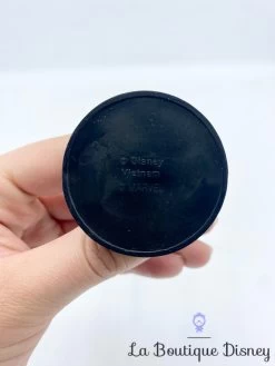 Figurine Ultron Avengers Marvel Disney Store Playset 11 Cm 11 Figurine Ultron Avengers Marvel Disney Store Playset 11 Cm -Poupées Soldes figurine ultron avengers marvel disney store playset 4