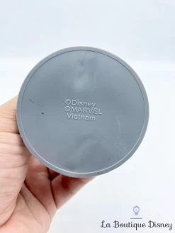 Figurine War Machine Marvel Disney Store Playset Super Héros 10 Cm -Poupées Soldes figurine war machine marvel disney stor playset super heros 10 cm 3