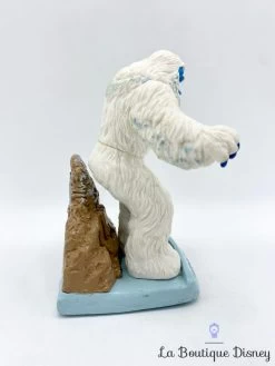 Figurine Yéti Matterhorn Playset Walt Disney World Disneyland Resort USA Theme Parks Characters Collectible Figures 12 Cm 8 Figurine Yéti Matterhorn Playset Walt Disney World Disneyland Resort USA Theme Parks Characters Collectible Figures 12 Cm -Poupées Soldes figurine yeti matterhorn playset walt disney world disneyland resort usa theme parks characters collectible figures 12 cm 1