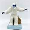 Figurine Yéti Matterhorn Playset Walt Disney World Disneyland Resort USA Theme Parks Characters Collectible Figures 12 Cm -Poupées Soldes figurine yeti matterhorn playset walt disney world disneyland resort usa theme parks characters collectible figures 12 cm
