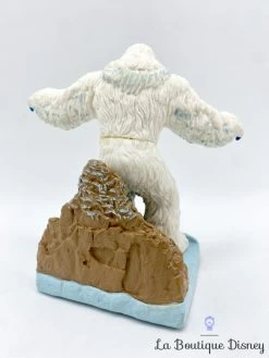 Figurine Yéti Matterhorn Playset Walt Disney World Disneyland Resort USA Theme Parks Characters Collectible Figures 12 Cm 10 Figurine Yéti Matterhorn Playset Walt Disney World Disneyland Resort USA Theme Parks Characters Collectible Figures 12 Cm -Poupées Soldes figurine yeti matterhorn playset walt disney world disneyland resort usa theme parks characters collectible figures 12 cm 3