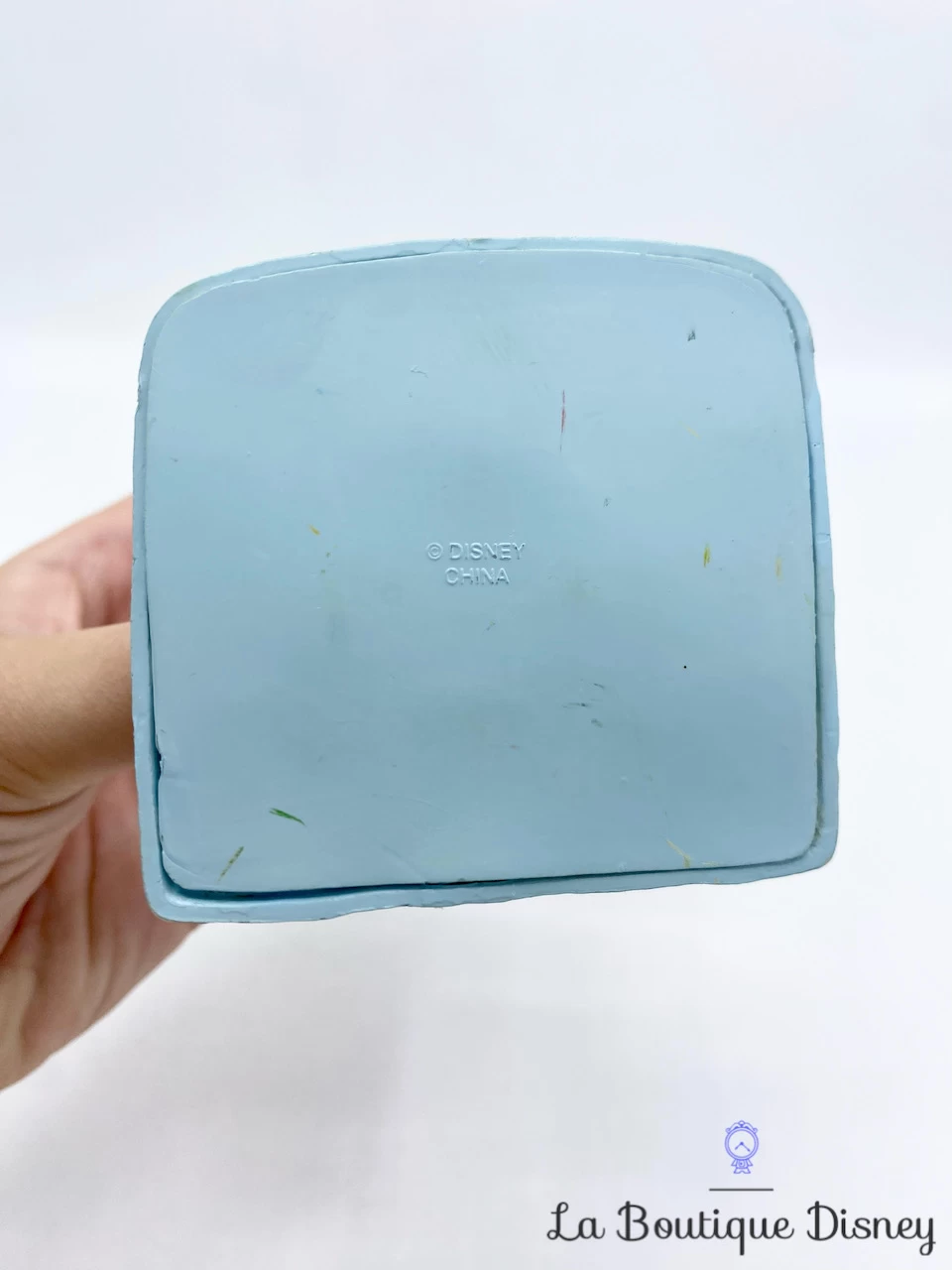 Figurine Yéti Matterhorn Playset Walt Disney World Disneyland Resort USA Theme Parks Characters Collectible Figures 12 Cm 7 Figurine Yéti Matterhorn Playset Walt Disney World Disneyland Resort USA Theme Parks Characters Collectible Figures 12 Cm – Image 5