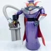 Figurine Interactive Empereur Zurg Toy Story Disney Store Jouet Parlant 40 Cm 2 Figurine Interactive Empereur Zurg Toy Story Disney Store Jouet Parlant 40 Cm -Poupées Soldes figurine zurg disney store toy story plastique 30 cm 0