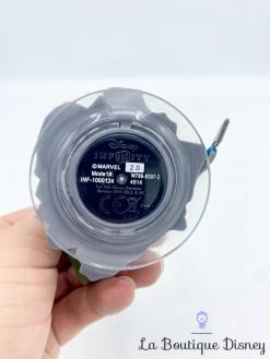 Figurine Disney Infinity 2.0 Loki Marvel Super Heroes Jeu Vidéo 11 Figurine Disney Infinity 2.0 Loki Marvel Super Heroes Jeu Vidéo -Poupées Soldes figurines disney infinity loki marvel jeu video 3