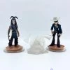 Figurine Disney Infinity Pack Aventure Lone Ranger Tonto Trophée Jeu Vidéo 2 Figurine Disney Infinity Pack Aventure Lone Ranger Tonto Trophée Jeu Vidéo -Poupées Soldes figurines disney infinity pack lone ranger wii 4
