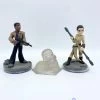 Figurine Disney Infinity 3.0 Pack Aventure Star Wars The Force Awakens Rey Finn Jeu Vidéo 2 Figurine Disney Infinity 3.0 Pack Aventure Star Wars The Force Awakens Rey Finn Jeu Vidéo -Poupées Soldes figurines disney infinity pack star wars rey finn wii 3