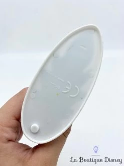 Figurines Elsa Olaf Sven Snowgies Disney La Reine Des Neiges Plastique 10 Cm -Poupées Soldes figurines elsa sven olaf la reine des neiges disney 3