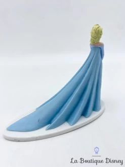 Figurines Elsa Olaf Sven Snowgies Disney La Reine Des Neiges Plastique 10 Cm -Poupées Soldes figurines elsa sven olaf la reine des neiges disney 4