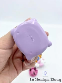 Figurines Marie Berlioz Toulouse Les Aristochats Disney Chats Coussin RARES 5 Cm -Poupées Soldes figurines marie berlioz toulouse les aristochats disney 4