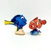 Figurines Némo Dory Disney Store 2016 Le Monde De Némo Poissons 6 Cm 2 Figurines Némo Dory Disney Store 2016 Le Monde De Némo Poissons 6 Cm -Poupées Soldes figurines nemo dory disney store playset le monde de nemo poissons 3