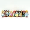Figurines Princesses Animators Collection Playset Disney Store Ensemble De Jeu De Luxe 8 Cm 2 Figurines Princesses Animators Collection Playset Disney Store Ensemble De Jeu De Luxe 8 Cm -Poupées Soldes figurines playset animators princesses collection disney store coffret ensemble de jeu 2