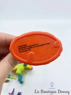 Figurines De Luxe Playset Coco Disney Store Miguel Dante Hector Ernesto Imelda Pepita 11 Figurines De Luxe Playset Coco Disney Store Miguel Dante Hector Ernesto Imelda Pepita -Poupées Soldes figurines playset coco disneyland paris disney miguel hector imelda dante ernesto 3