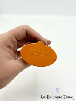 Figurines Les Indestructibles Playset Disney Store Ensemble De Jeu 11 Figurines Les Indestructibles Playset Disney Store Ensemble De Jeu -Poupées Soldes figurines playset les indestructibles disney pixar disney store 4