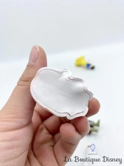 Figurines Princesses Disney Aurore Blanche Neige Ariel Cendrillon Prince 7 Cm -Poupées Soldes figurines princesses disney aurore blanche neige ariel cendrillon petit format gateaux 7 cm 6