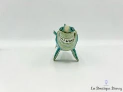 Figurines Requins Bruce Chumy L'Enclume Disney Le Monde De Némo 15 Cm 14 Figurines Requins Bruce Chumy L'Enclume Disney Le Monde De Némo 15 Cm -Poupées Soldes figurines requins bruce chumy l enclume disney le monde de nemo 15 cm 3