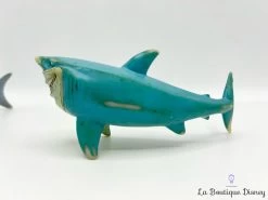 Figurines Requins Bruce Chumy L'Enclume Disney Le Monde De Némo 15 Cm 15 Figurines Requins Bruce Chumy L'Enclume Disney Le Monde De Némo 15 Cm -Poupées Soldes figurines requins bruce chumy l enclume disney le monde de nemo 15 cm 4
