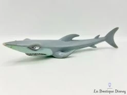 Figurines Requins Bruce Chumy L'Enclume Disney Le Monde De Némo 15 Cm 17 Figurines Requins Bruce Chumy L'Enclume Disney Le Monde De Némo 15 Cm -Poupées Soldes figurines requins bruce chumy l enclume disney le monde de nemo 15 cm 6