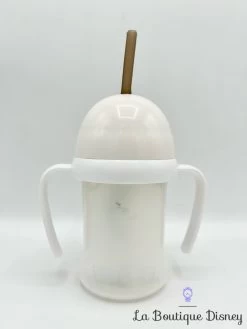 Gobelet Apprentissage Olaf La Reine Des Neiges Disney Store Tasse Plastique Poignées Bonhomme De Neige 8 Gobelet Apprentissage Olaf La Reine Des Neiges Disney Store Tasse Plastique Poignées Bonhomme De Neige -Poupées Soldes gobelet apprentissage olaf bonhomme de neige disney store la reine des neiges verre tasse plastique paille 5