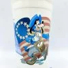 Gobelet Coca Cola Dingo Liberty Square Walt Disney World USA Cup Verre Plastique -Poupées Soldes gobelet dingo liberty square coca cola walt disney company walt disney world 2