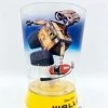 Verre Figurine Eve Wall E Disney Pixar Gobelet Plastique 2 Verre Figurine Eve Wall E Disney Pixar Gobelet Plastique -Poupées Soldes gobelet figurine eve wall e disney verre plastique 3