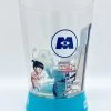 Verre Figurine Sulli Monstres Et Compagnie Disney Pixar Gobelet Plastique -Poupées Soldes gobelet figurine sulli bob razowski boo monstres et compagnie disney verre plastique 1