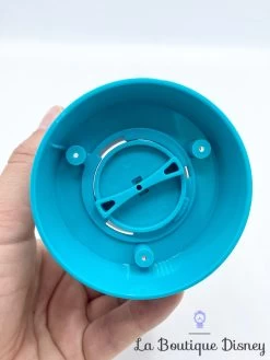 Verre Figurine Sulli Monstres Et Compagnie Disney Pixar Gobelet Plastique -Poupées Soldes gobelet figurine sulli bob razowski boo monstres et compagnie disney verre plastique 7