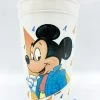 Gobelet Coca Cola Mickey Epcot Center Walt Disney World USA Cup Verre Plastique 2 Gobelet Coca Cola Mickey Epcot Center Walt Disney World USA Cup Verre Plastique -Poupées Soldes gobelet mickey mouse classic coca cola walt disney world 1