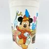 Gobelet Coca Cola Mickey Main Street USA Walt Disney World USA Cup Verre Plastique -Poupées Soldes gobelet mickey mouse main street usa coca cola walt disney company walt disney world 1