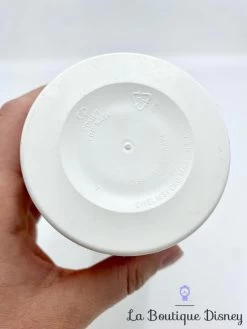 Gobelet Coca Cola Mickey Main Street USA Walt Disney World USA Cup Verre Plastique -Poupées Soldes gobelet mickey mouse main street usa coca cola walt disney company walt disney world 5