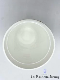 Gobelet Coca Cola Mickey Main Street USA Walt Disney World USA Cup Verre Plastique -Poupées Soldes gobelet mickey mouse main street usa coca cola walt disney company walt disney world 6