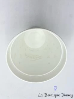 Gobelet Coca Cola Mickey Sixty Years With You Walt Disney World USA Cup Verre Plastique -Poupées Soldes gobelet mickey mouse sixt years with you coca cola walt disney world 3