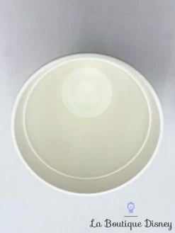 Gobelet Coca Cola Minnie Fantasy Land Walt Disney World USA Cup Verre Plastique 11 Gobelet Coca Cola Minnie Fantasy Land Walt Disney World USA Cup Verre Plastique -Poupées Soldes gobelet minnie mouse caroussel fantasy land coca cola walt disney company walt disney world 5