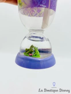 Gobelet Paille Tiana La Princesse Et La Grenouille Disney Store Verre Plastique Violet 13 Gobelet Paille Tiana La Princesse Et La Grenouille Disney Store Verre Plastique Violet -Poupées Soldes gobelet paille tiana la princesse et la grenouille disney store verre plastique figurine 6