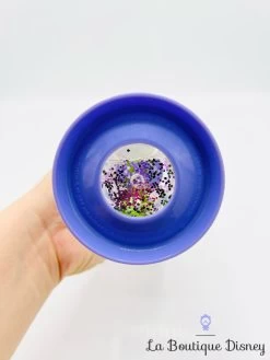 Gobelet Paille Tiana La Princesse Et La Grenouille Disney Store Verre Plastique Violet 14 Gobelet Paille Tiana La Princesse Et La Grenouille Disney Store Verre Plastique Violet -Poupées Soldes gobelet paille tiana la princesse et la grenouille disney store verre plastique figurine 9