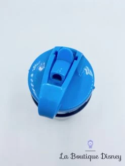 Gourde Aliens Toy Story Disney Pixar Bleu Et Vert -Poupées Soldes gourde aliens toy story disney bleu verre 1