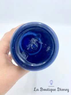 Gourde Aliens Toy Story Disney Pixar Bleu Et Vert -Poupées Soldes gourde aliens toy story disney bleu verre 2