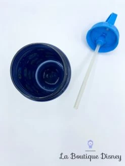 Gourde Aliens Toy Story Disney Pixar Bleu Et Vert -Poupées Soldes gourde aliens toy story disney bleu verre