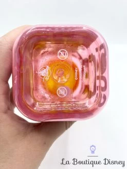 Gourde Minnie Mouse Fabulous Disney Store Bouteille Plastique Paille Rose Jaune 13 Gourde Minnie Mouse Fabulous Disney Store Bouteille Plastique Paille Rose Jaune -Poupées Soldes gourde minnie mouse fabulous disney store plastique gobelet paille rose made you smile 7