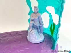 Jouet Figurines Château La Petite Sirène Disney Mattel Ensemble De Jeu Éric Max Eurêka -Poupées Soldes jouet chateau la petite sirene disney mattel figurines magiclip mini poupees 8