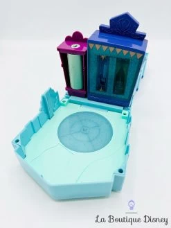 Coffret Figurines Doorables Derrière La Porte La Reine Des Neiges Disney GP Toys 14 Coffret Figurines Doorables Derrière La Porte La Reine Des Neiges Disney GP Toys -Poupées Soldes jouet coffret doorables derriere la porte la reine des neiges disney figurines 6