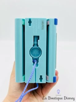 Coffret Figurines Doorables Derrière La Porte La Reine Des Neiges Disney GP Toys 15 Coffret Figurines Doorables Derrière La Porte La Reine Des Neiges Disney GP Toys -Poupées Soldes jouet coffret doorables derriere la porte la reine des neiges disney figurines 8