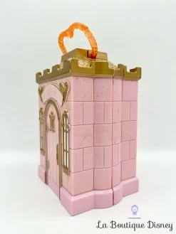 Figurine Fashion Polly Pocket Château Aurore La Belle Au Bois Dormant Disney Store Sleeping Beauty Castle Play Set Mini Princesse 11 Figurine Fashion Polly Pocket Château Aurore La Belle Au Bois Dormant Disney Store Sleeping Beauty Castle Play Set Mini Princesse -Poupées Soldes jouet coffret fashion polly pocket aurore la belle au bois dormant disney store sleeping beauty castle play set maison rose 8 2