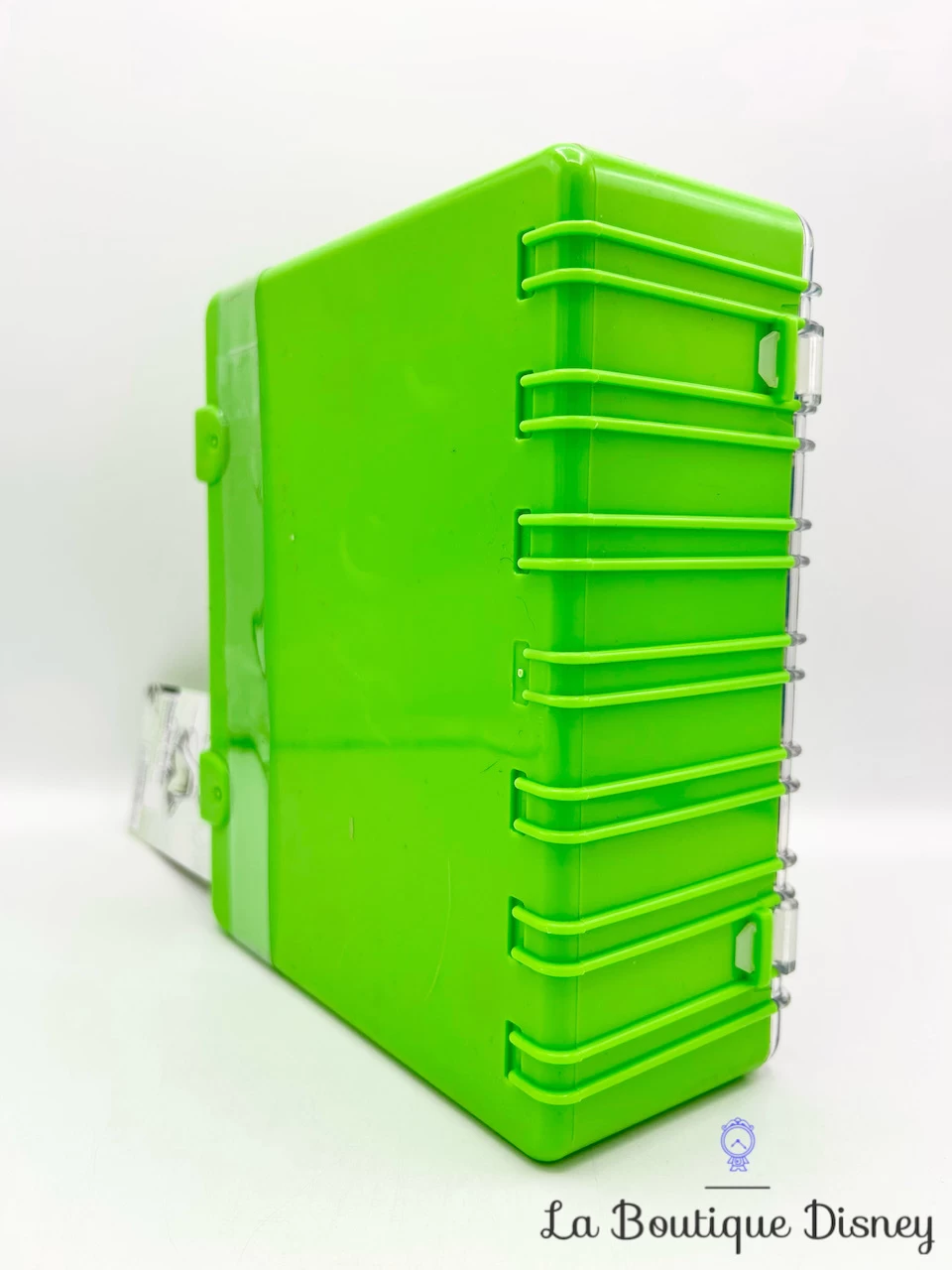 Ensemble De Jeu Coffret Mini Poupée Fée Clochette Animators Collection Disney Store Pop Up Environnement Valise 8 Ensemble De Jeu Coffret Mini Poupée Fée Clochette Animators Collection Disney Store Pop Up Environnement Valise – Image 6