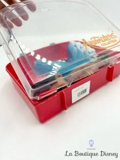 Ensemble De Jeu Coffret Mini Poupée Vaiana Animators Collection Disney Store Valise -Poupées Soldes jouet coffret vaiana animators collection mini poupee disney store valise 4